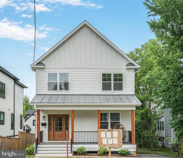 /international/us/423-n-cleveland-street-arlington-va-110100219074/