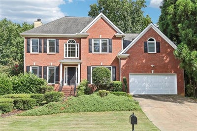 /international/us/4139-lansfaire-terrace-suwanee-ga-110101253017/?lang=en