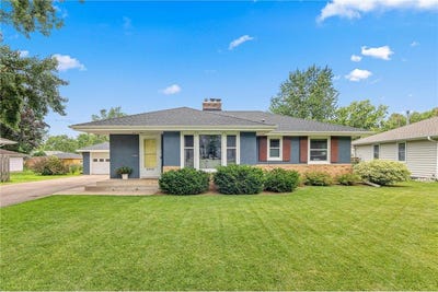 /international/us/6808-clinton-avenue-richfield-mn-110101168678/