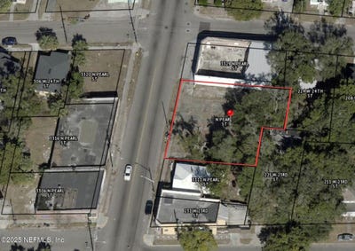 /international/us/pearl-street-jacksonville-fl-110100839257/?lang=zh-tw