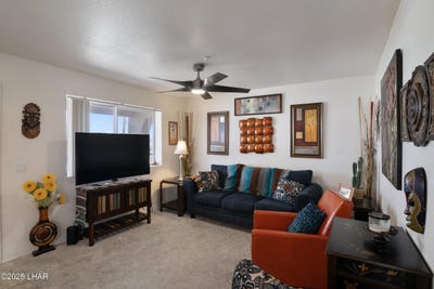 /international/us/1795-bimini-ln-lake-havasu-city-az-110099997872/