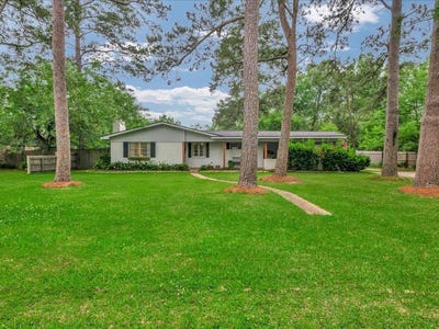 /international/us/907-russell-avenue-lufkin-tx-110107959532/