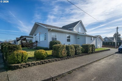 /international/us/1403-5th-st-tillamook-or-110105638605/