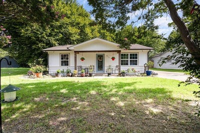 /international/us/417-e-1st-street-quinlan-tx-110100425617/?lang=zh-tw