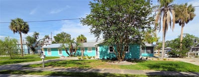 /international/us/1791-nw-21-court-crystal-river-fl-110109102345/