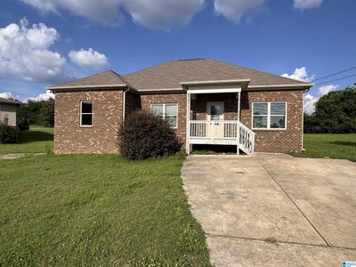 /international/us/609-10th-avenue-pleasant-grove-al-110108605430/