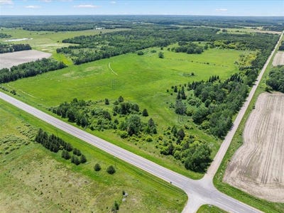 /international/us/tbd-9529-20th-street-saint-mathias-twp-mn-110100510734/?lang=zh-cn