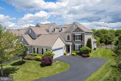 /international/us/501-jasmine-circle-upper-gwynedd-pa-110100198660/