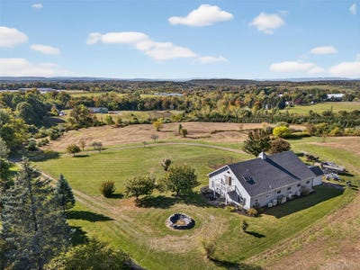 /international/us/lagrangeville-ny-110102705457/