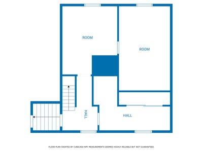 /international/us/110-daggett-avenue-vineyard-haven-ma-110099261036/