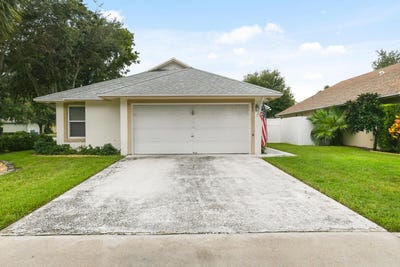 /international/us/102-pennock-landing-circle-jupiter-fl-110101014550/?lang=zh-tw