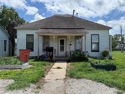 /international/us/120-e-jefferson-street-vandalia-il-110101138292/?lang=zh-tw