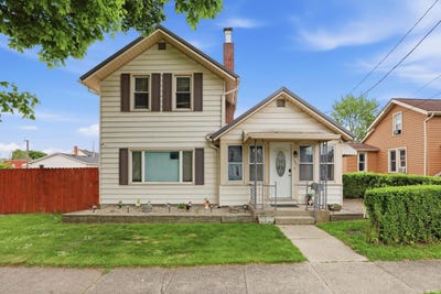 /international/us/331-w-2nd-street-auburn-in-110108171775/