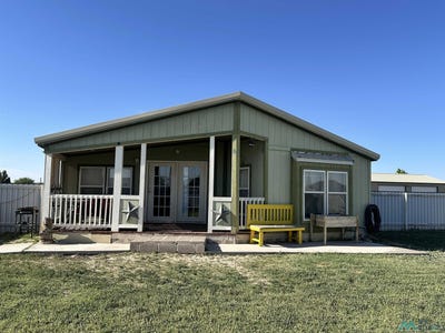 /international/us/2-canary-court-artesia-nm-110108254896/