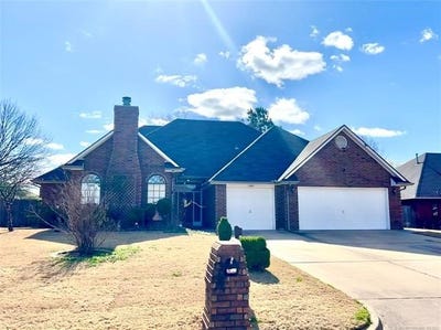 /international/us/3301-jeannie-lane-muskogee-ok-110098131184/