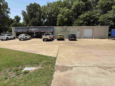 /international/us/4625-n-washington-forrest-city-ar-110108026765/