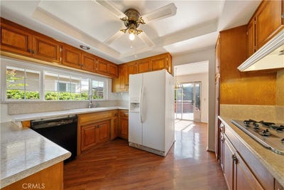 /international/us/1738-tuffree-boulevard-placentia-ca-110107870314/