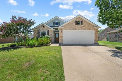 /international/us/129-coyote-run-waxahachie-tx-110101171311/?lang=zh-tw
