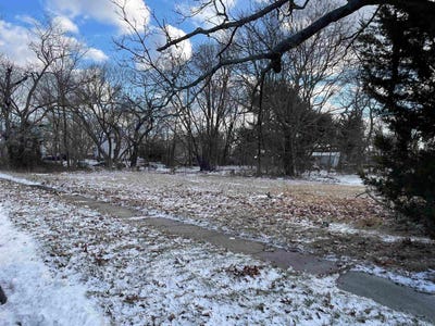 /international/us/301-jefferson-ave-woodbine-nj-110096929565/
