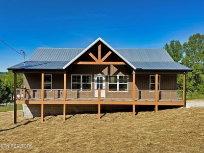 /international/us/398-glade-springs-rd-lafollette-tn-110108123123/