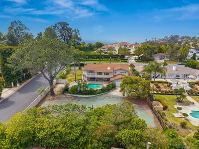 /international/us/6401-la-jolla-scenic-dr-s-la-jolla-ca-110107748379/