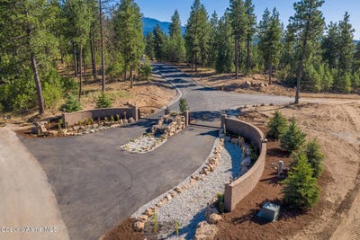 /international/us/37-n-west-starr-lane-liberty-lake-wa-110098778202/?lang=id