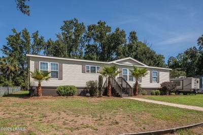 /international/us/1744-jasperstone-circle-beaufort-sc-110119929420/