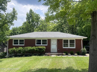 /international/us/425-mill-run-way-la-grange-ky-110101500938/?lang=zh-cn