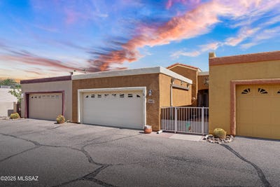 /international/us/115-n-dixie-avenue-tucson-az-110100879773/