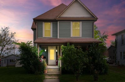 /international/us/121-e-spring-avenue-bellefontaine-oh-110101037755/?lang=zh-tw