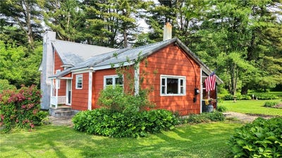 /international/us/280-pleasant-valley-road-groton-ny-110100417515/?lang=en
