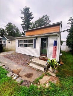 /international/us/110-millville-circle-salem-nh-110101344651/?lang=pt