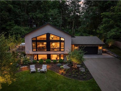 /international/us/6287-chaska-road-excelsior-mn-110101270175/?lang=zh-tw