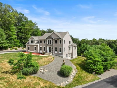/international/us/14-longbrook-drive-cumberland-ri-110101100395/?lang=zh-tw