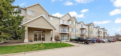 /international/us/3401-28th-street-s-fargo-nd-110109110229/