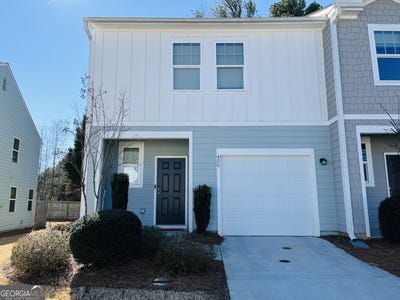 /international/us/455-union-station-street-cartersville-ga-110108659383/