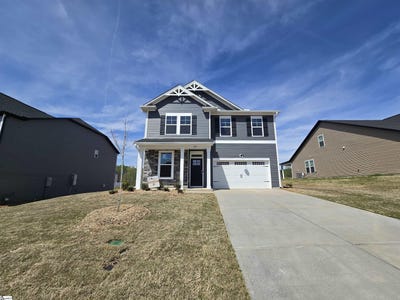 /international/us/934-gibbons-street-lot-85-wellford-sc-110104967482/