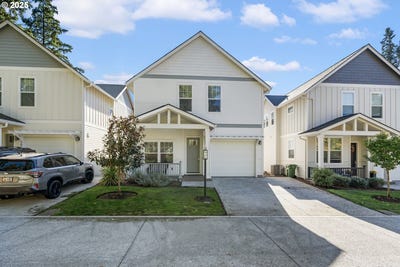 /international/us/30778-sw-fir-ave-wilsonville-or-110108536340/