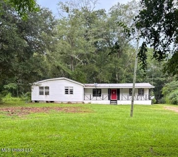 /international/us/28-bud-stevens-road-waynesboro-ms-110101715512/