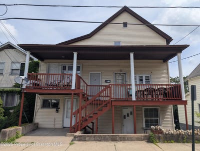 /international/us/121-sand-street-dunmore-pa-110100862941/