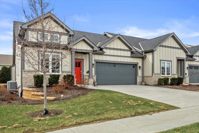/international/us/4753-s-cottage-ln-pleasant-prairie-wi-110100064826/