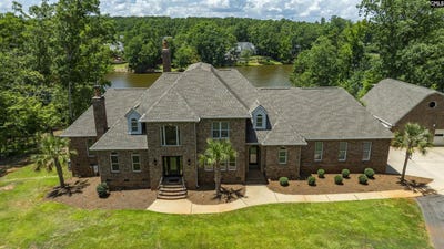 /international/us/140-woodbridge-drive-lexington-sc-110101049741/?lang=zh-tw