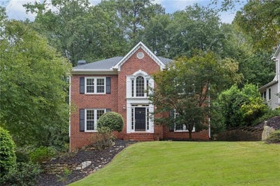 /international/us/3840-fenway-crossing-marietta-ga-110120153139/