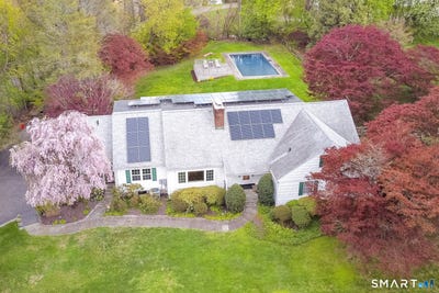 /international/us/163-w-hill-road-stamford-ct-110107544147/
