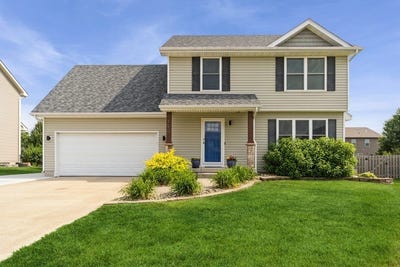 /international/us/150-se-hazelwood-drive-waukee-ia-110100192198/?lang=zh-tw