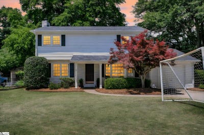 /international/us/12-buckingham-road-greenville-sc-110107996427/