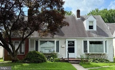 /international/us/700-baltimore-avenue-wilmington-de-110101164968/?lang=zh-cn