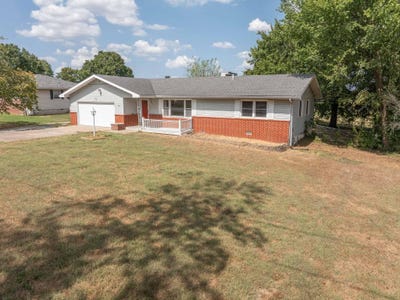 /international/us/906-e-prairie-lane-ash-grove-mo-110110229925/