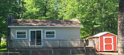 /international/us/202-fern-ridge-road-blakeslee-pa-110108824751/