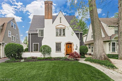 /international/us/3306-grenway-road-shaker-heights-oh-110107878667/